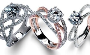 Top Policies For Buying Wedding Rings
